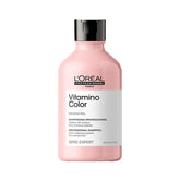 Loreal Professional Series Expert Vitamino Colour Shampoo 300ml